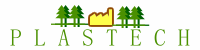 PLASTECH.CO.TH